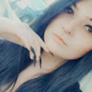 Meet your Posher, Ashton